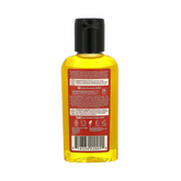 Desert Essence, 100% Pure Jojoba Oil, 2 Fl Oz